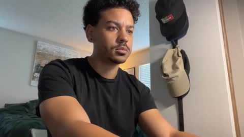 Snapshot of goodjob_jay chatting on 23, 9, 2025 Goodjob Jay online show from 23, 9, 2025