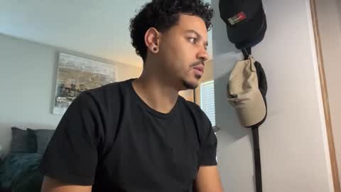 Snapshot of goodjob_jay chatting on 25, 9, 2025 Goodjob Jay online show from 25, 9, 2025