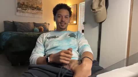 Snapshot of goodjob_jay chatting on 1, 10, 2025 Goodjob Jay online show from 1, 10, 2025