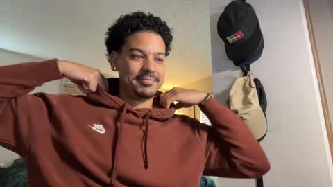 Snapshot of goodjob_jay chatting on 9, 10, 2025 Goodjob Jay online show from 9, 10, 2025