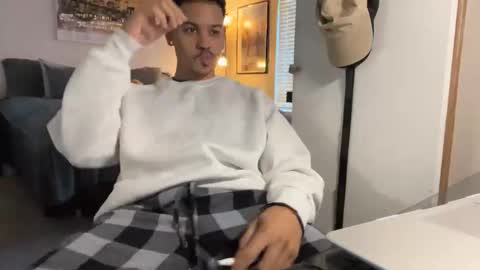 Snapshot of goodjob_jay chatting on 15, 10, 2025 Goodjob Jay online show from 15, 10, 2025