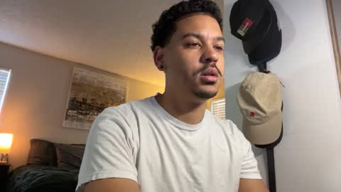 Snapshot of goodjob_jay chatting on 28, 10, 2025 Goodjob Jay online show from 28, 10, 2025