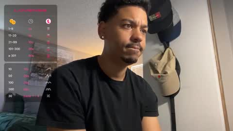 Goodjob Jay online show from 6, 11, 2025