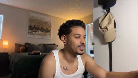 Goodjob Jay online show from 15, 12, 2025