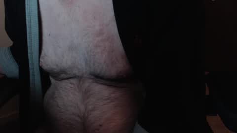 goodking999 online show from 18, 9, 2025