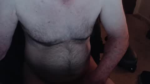 goodking999 online show from 5, 10, 2025