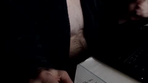 goodking999 online show from 9, 3, 2026