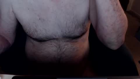 goodking999 online show from 6, 4, 2026