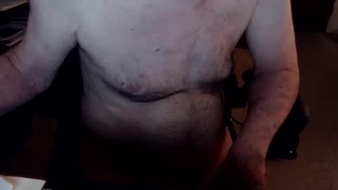 goodking999 online show from 7, 4, 2026