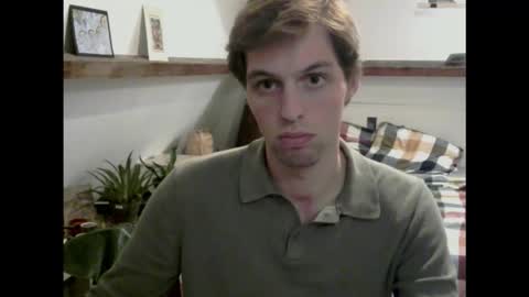 Good Listener online show from 5, 10, 2025