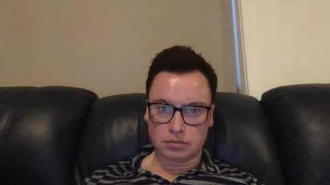 Snapshot of goodlookingguy379276 chatting on 2, 11, 2025 goodlookingguy379276 online show from 2, 11, 2025