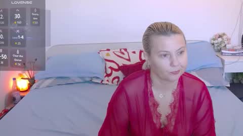 Elysa online show from 13, 1, 2026