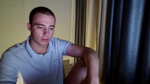 Snapshot of goodmasterpum chatting on 6, 10, 2025 Pum online show from 6, 10, 2025