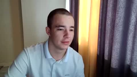 Snapshot of goodmasterpum chatting on 7, 10, 2025 Pum online show from 7, 10, 2025