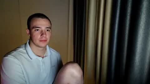 Snapshot of goodmasterpum chatting on 7, 10, 2025 Pum online show from 7, 10, 2025