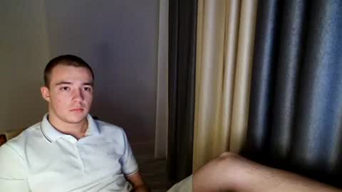 Snapshot of goodmasterpum chatting on 8, 10, 2025 Pum online show from 8, 10, 2025