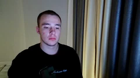 Snapshot of goodmasterpum chatting on 10, 10, 2025 Pum online show from 10, 10, 2025