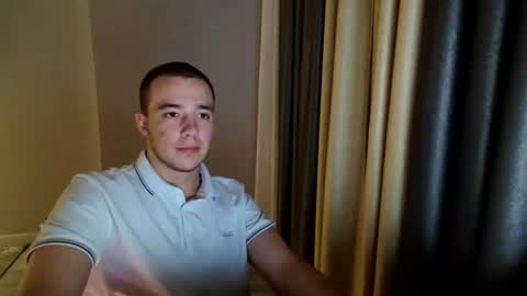 Snapshot of goodmasterpum chatting on 11, 10, 2025 Pum online show from 11, 10, 2025