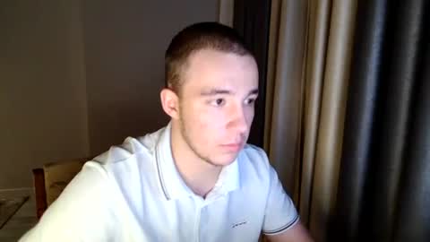 Snapshot of goodmasterpum chatting on 13, 10, 2025 Pum online show from 13, 10, 2025