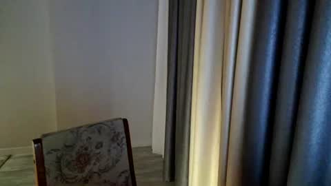 Snapshot of goodmasterpum chatting on 14, 10, 2025 Pum online show from 14, 10, 2025