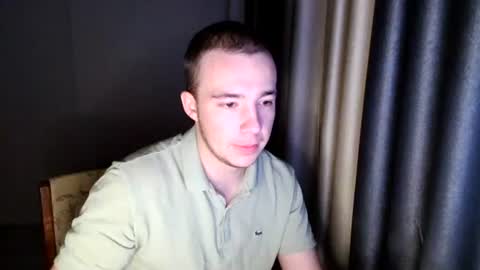 Snapshot of goodmasterpum chatting on 15, 10, 2025 Pum online show from 15, 10, 2025