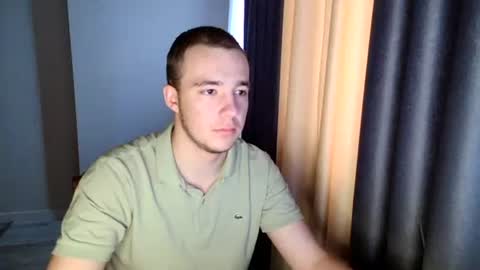 Snapshot of goodmasterpum chatting on 16, 10, 2025 Pum online show from 16, 10, 2025