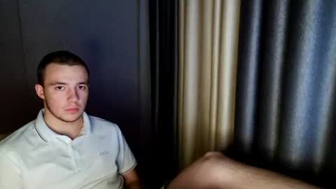 Snapshot of goodmasterpum chatting on 16, 10, 2025 Pum online show from 16, 10, 2025