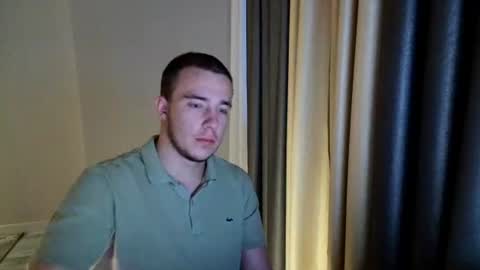 Snapshot of goodmasterpum chatting on 19, 10, 2025 Pum online show from 19, 10, 2025