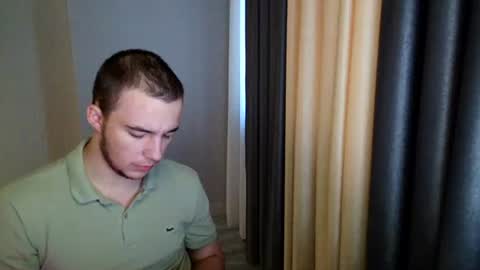 Snapshot of goodmasterpum chatting on 20, 10, 2025 Pum online show from 20, 10, 2025