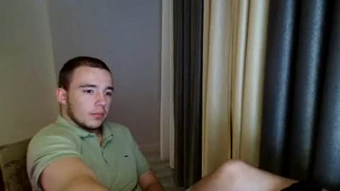 Snapshot of goodmasterpum chatting on 20, 10, 2025 Pum online show from 20, 10, 2025