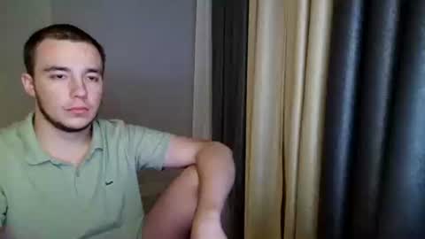 Snapshot of goodmasterpum chatting on 21, 10, 2025 Pum online show from 21, 10, 2025