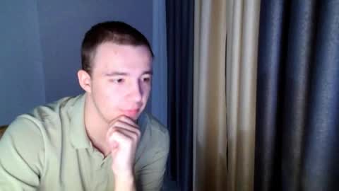 Snapshot of goodmasterpum chatting on 23, 10, 2025 Pum online show from 23, 10, 2025