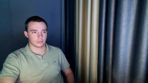 Snapshot of goodmasterpum chatting on 24, 10, 2025 Pum online show from 24, 10, 2025