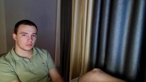 Snapshot of goodmasterpum chatting on 26, 10, 2025 Pum online show from 26, 10, 2025