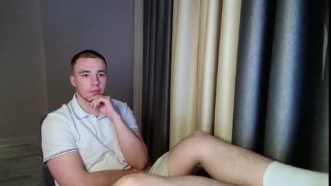Snapshot of goodmasterpum chatting on 4, 11, 2025 Pum online show from 4, 11, 2025