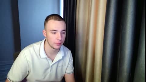 Snapshot of goodmasterpum chatting on 4, 11, 2025 Pum online show from 4, 11, 2025