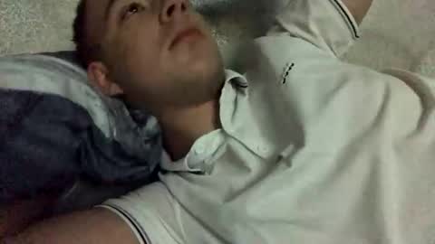 Snapshot of goodmasterpum chatting on 9, 11, 2025 Pum online show from 9, 11, 2025