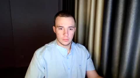 Snapshot of goodmasterpum chatting on 17, 11, 2025 Pum online show from 17, 11, 2025