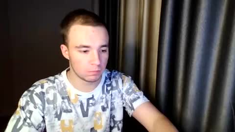 Snapshot of goodmasterpum chatting on 24, 11, 2025 Pum online show from 24, 11, 2025