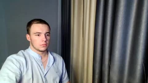 Snapshot of goodmasterpum chatting on 25, 11, 2025 Pum online show from 25, 11, 2025