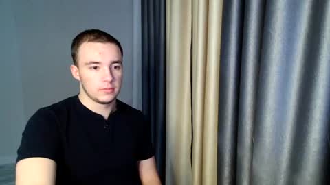 Snapshot of goodmasterpum chatting on 26, 11, 2025 Pum online show from 26, 11, 2025