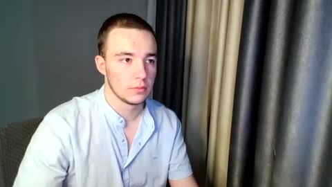 Snapshot of goodmasterpum chatting on 27, 11, 2025 Pum online show from 27, 11, 2025