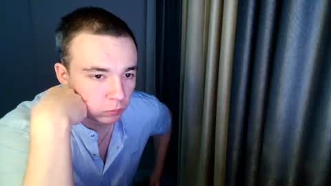 Snapshot of goodmasterpum chatting on 28, 11, 2025 Pum online show from 28, 11, 2025