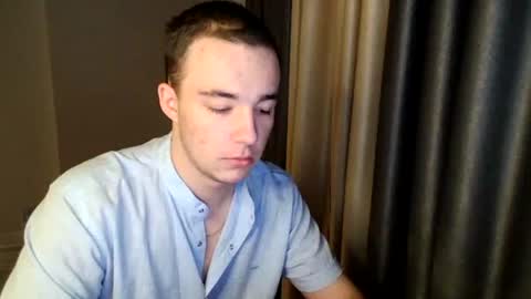 Snapshot of goodmasterpum chatting on 30, 11, 2025 Pum online show from 30, 11, 2025