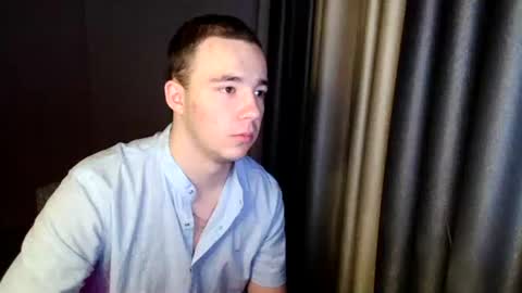 Snapshot of goodmasterpum chatting on 1, 12, 2025 Pum online show from 1, 12, 2025