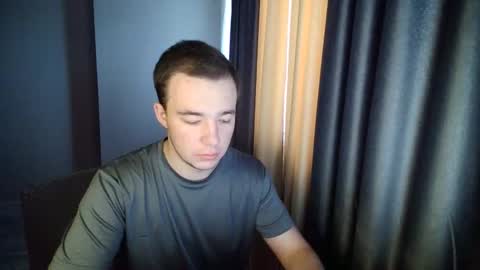 Snapshot of goodmasterpum chatting on 14, 12, 2025 Pum online show from 14, 12, 2025