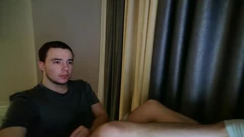 Snapshot of goodmasterpum chatting on 5, 1, 2026 Pum online show from 5, 1, 2026