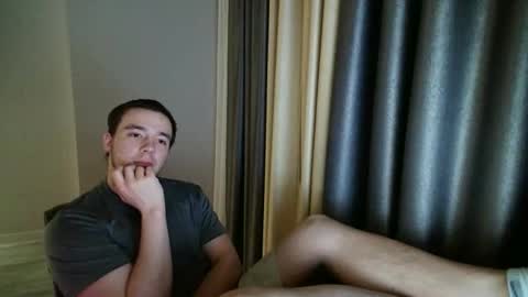 Snapshot of goodmasterpum chatting on 6, 1, 2026 Pum online show from 6, 1, 2026