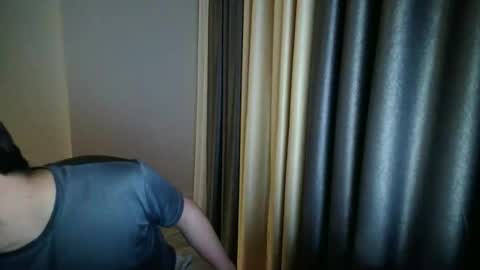 Snapshot of goodmasterpum chatting on 9, 1, 2026 Pum online show from 9, 1, 2026