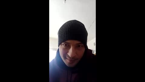 goodmoodmen888 online show from 14, 1, 2026